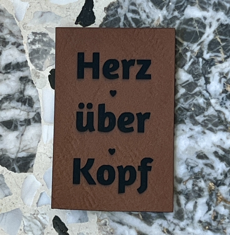 - Kopie - Kopie - Kopie - Kopie